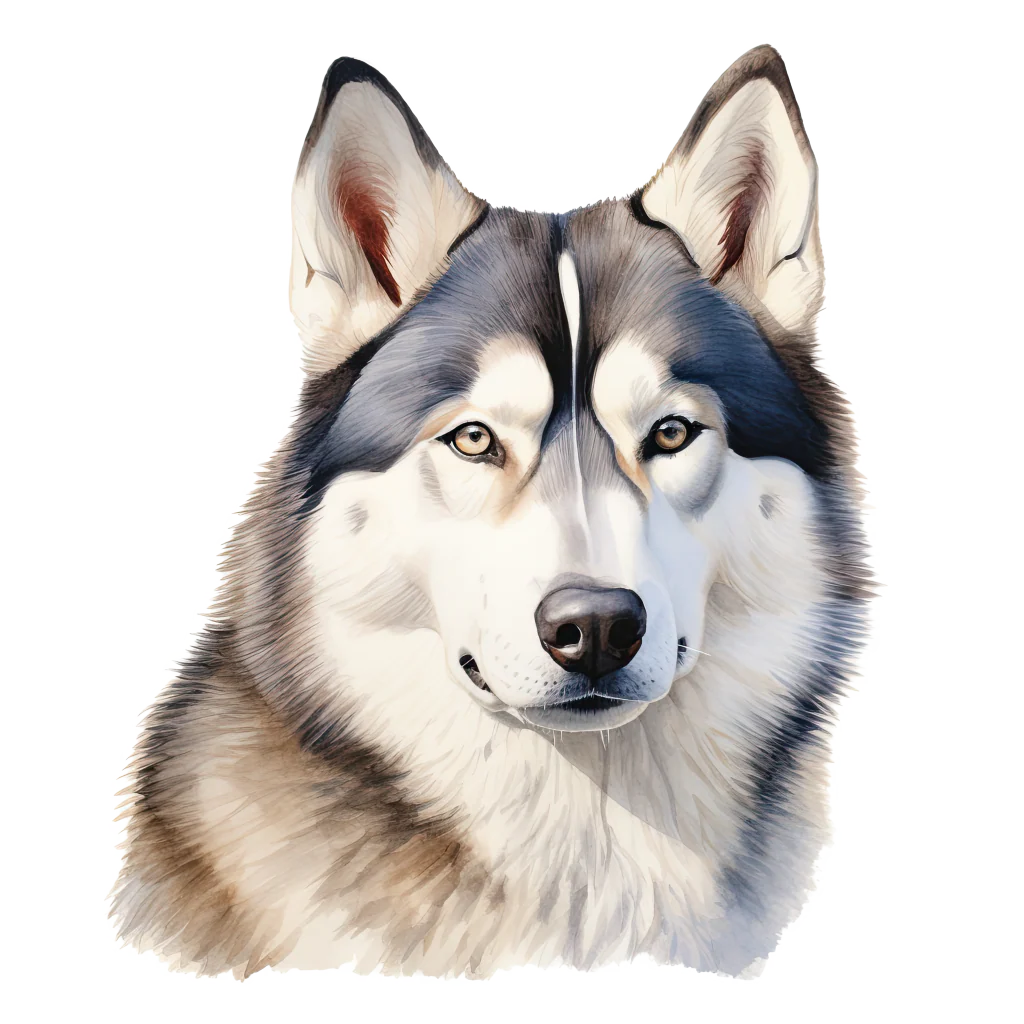 Tuotekuva 1