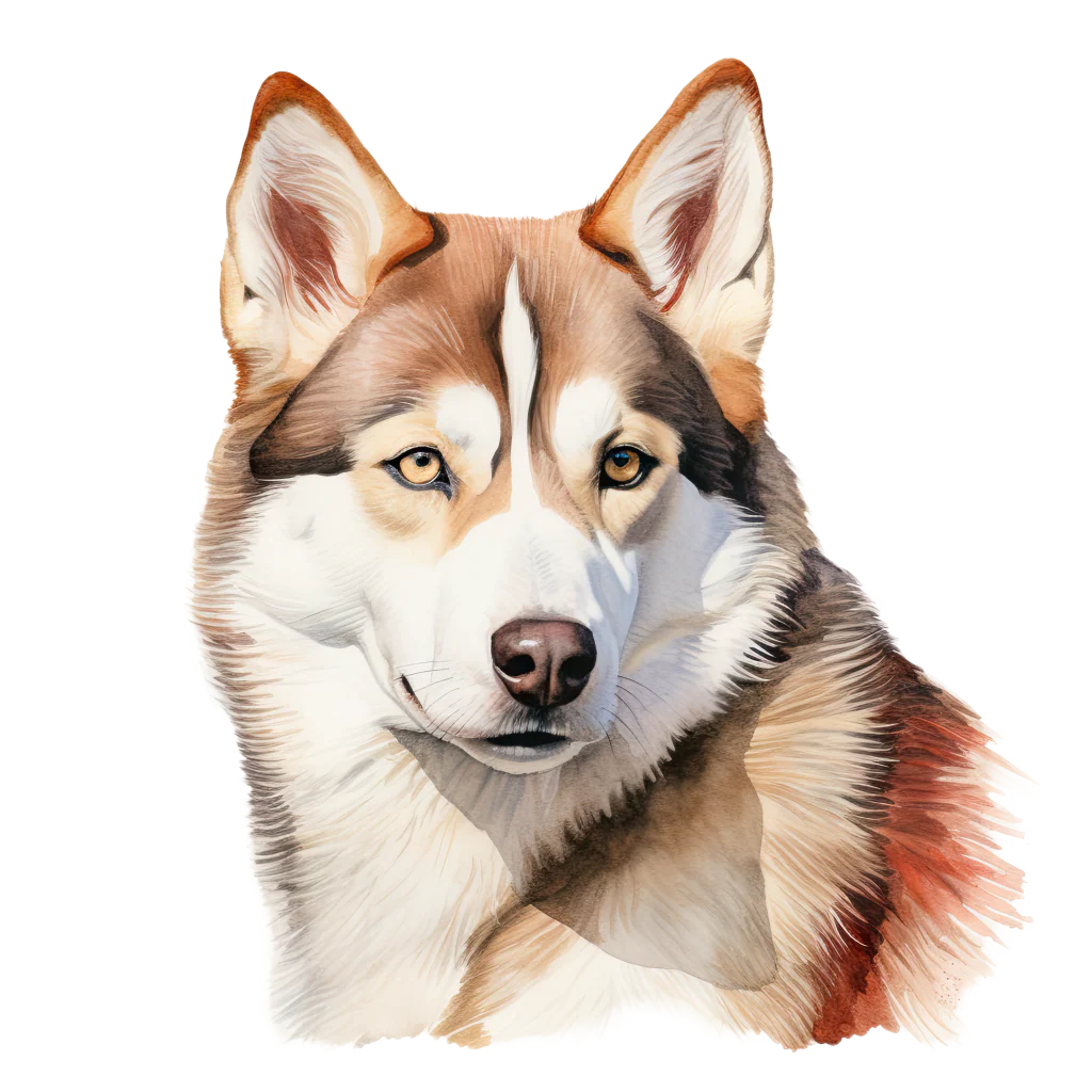 Tuotekuva 1