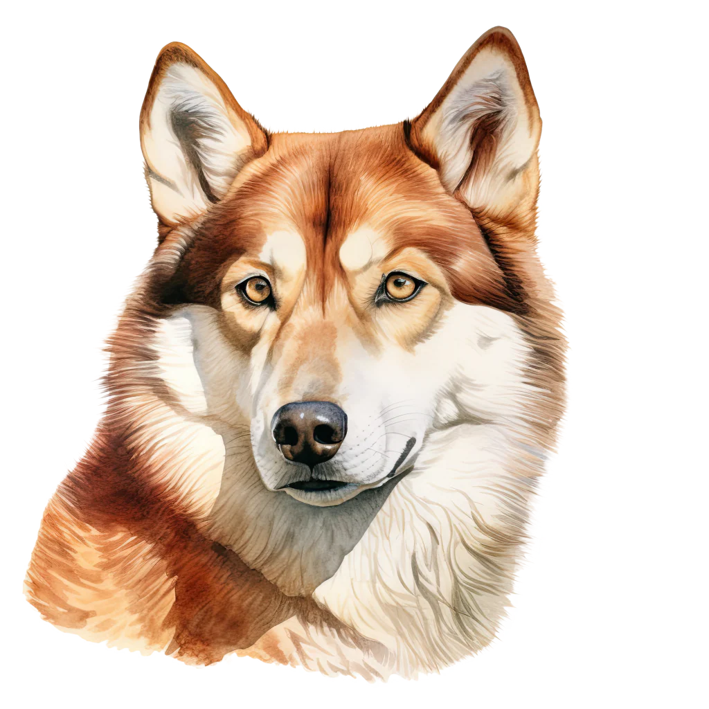 Tuotekuva 1
