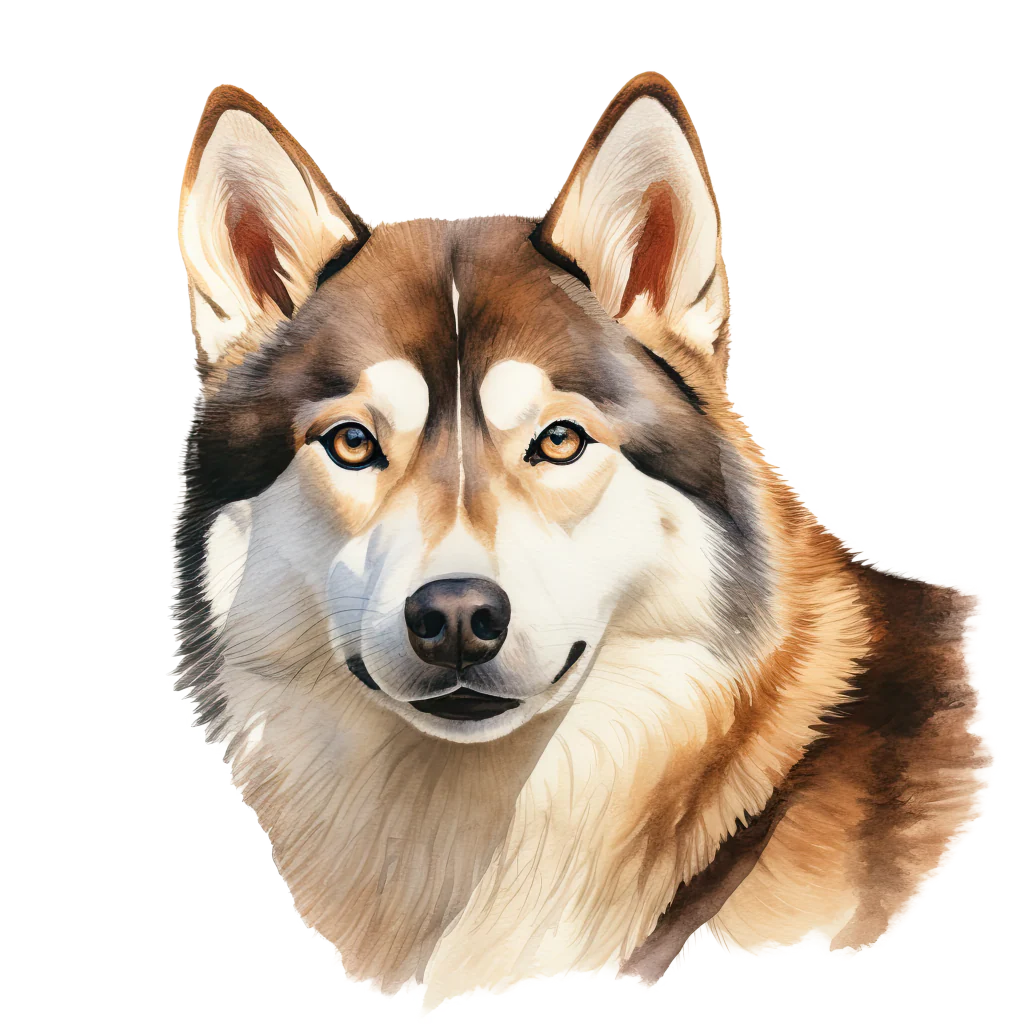 Tuotekuva 1