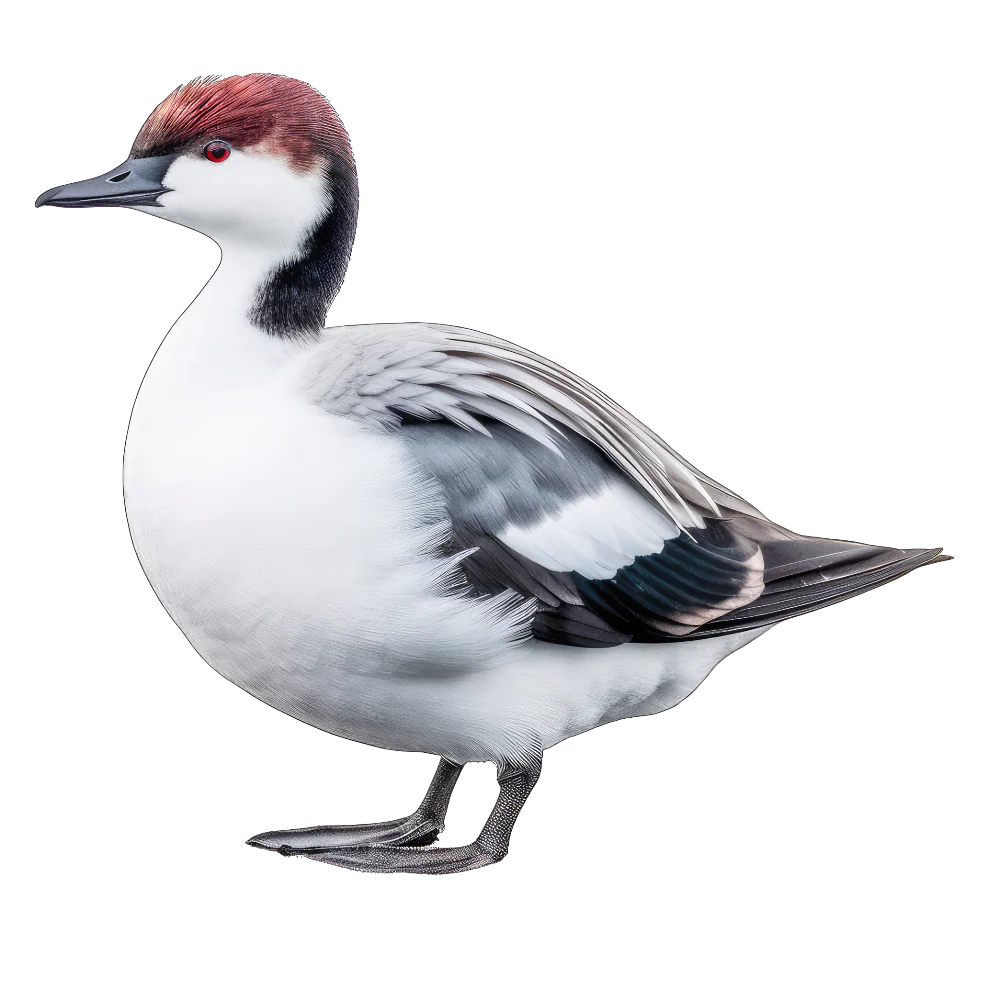 Tuotekuva 1
