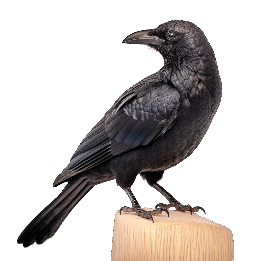Tuotekuva 1