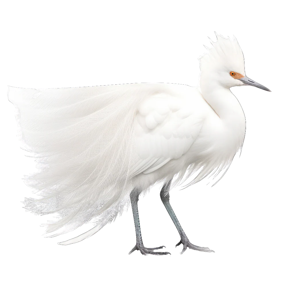 Tuotekuva 1