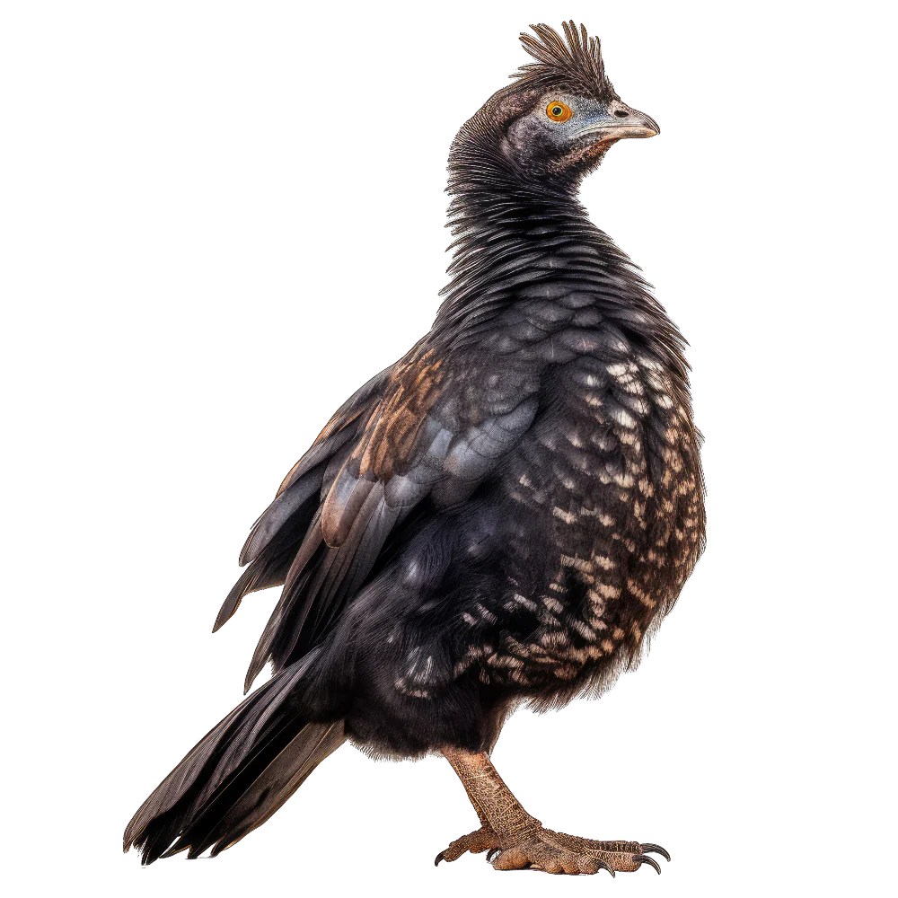 Tuotekuva 1