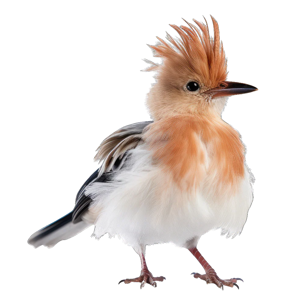 Tuotekuva 1