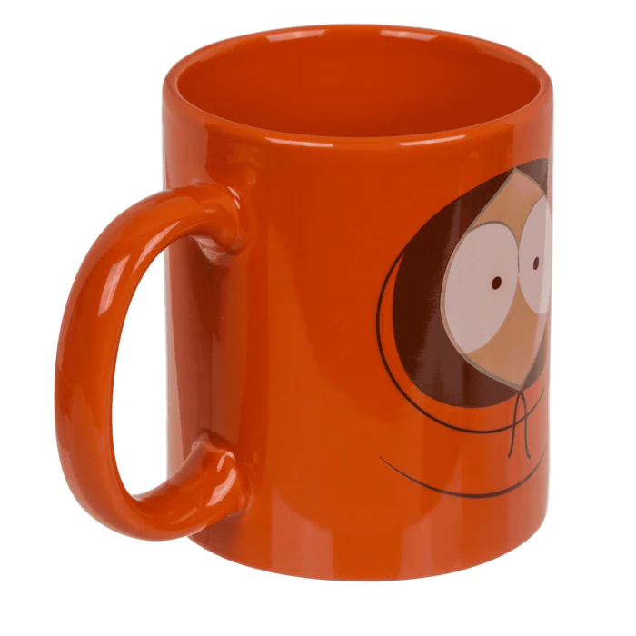Pikkukuva 4