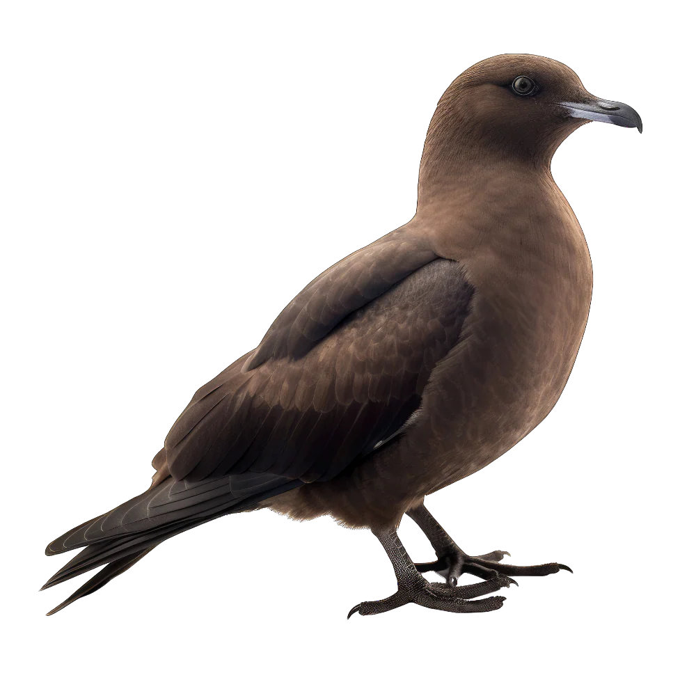 Tuotekuva 1