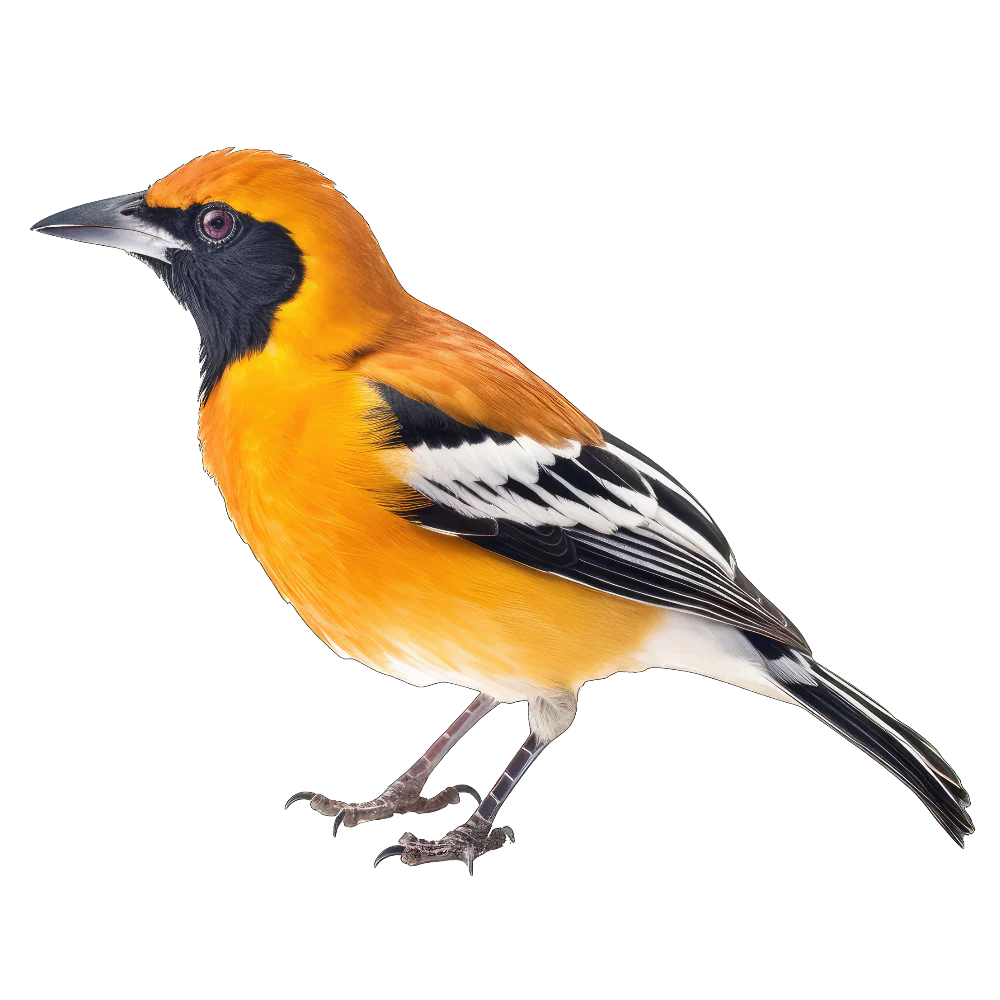 Tuotekuva 1