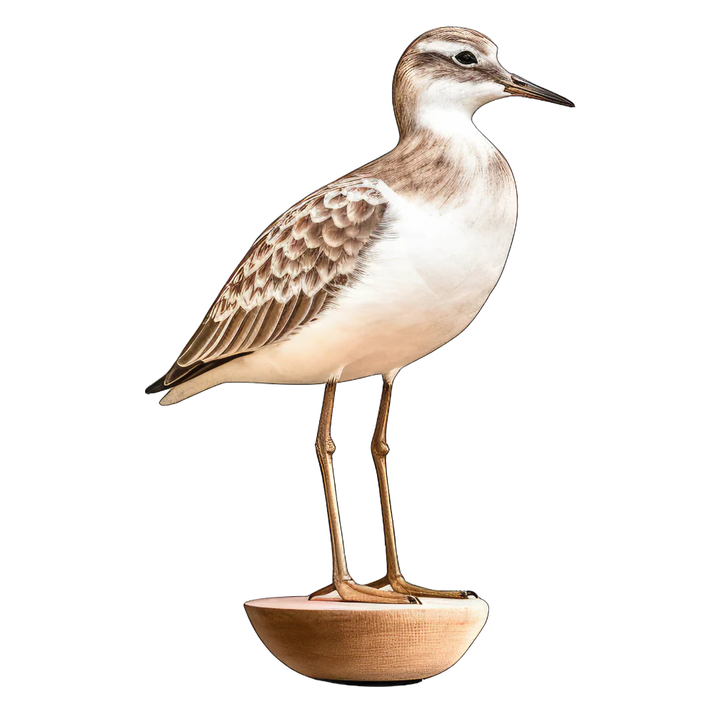 Tuotekuva 1
