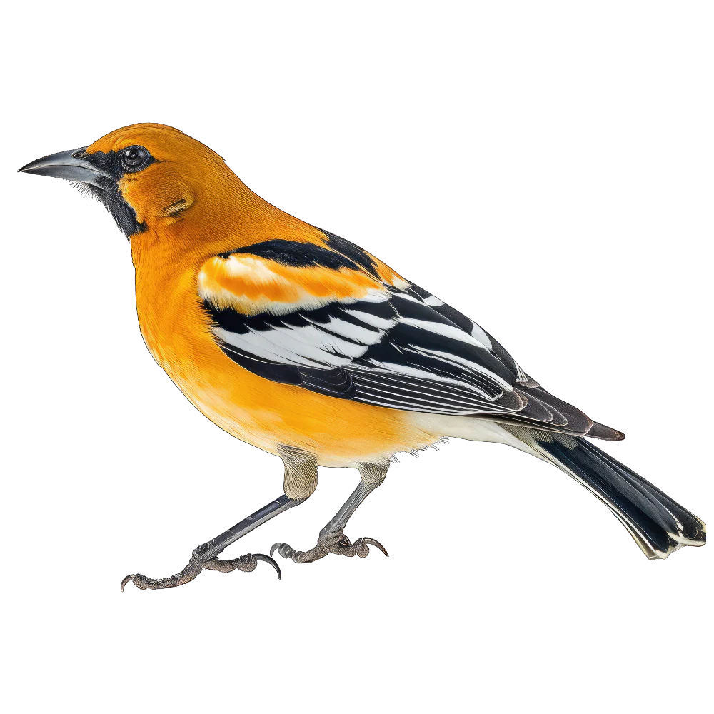 Tuotekuva 1