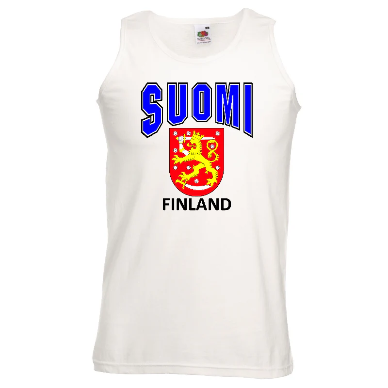 Tuotekuva 1