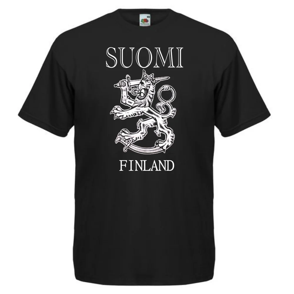 Tuotekuva 1