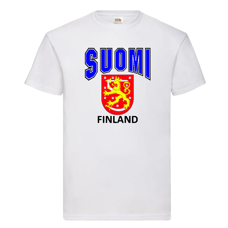 Tuotekuva 1