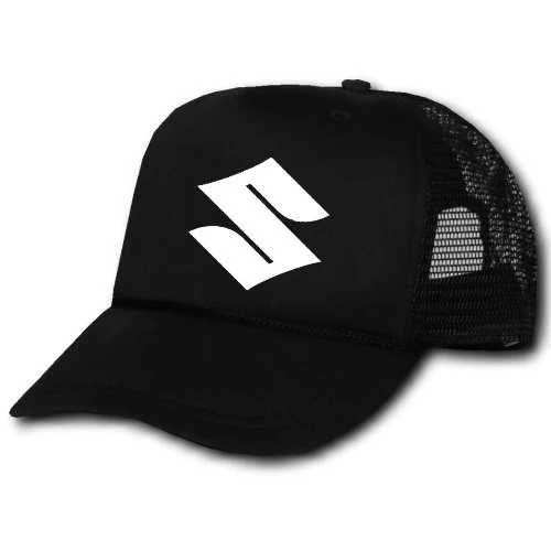 Tuotekuva 1