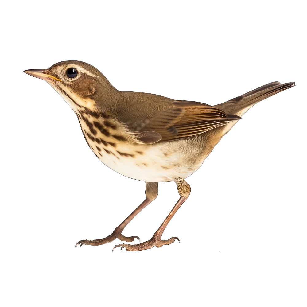 Tuotekuva 1