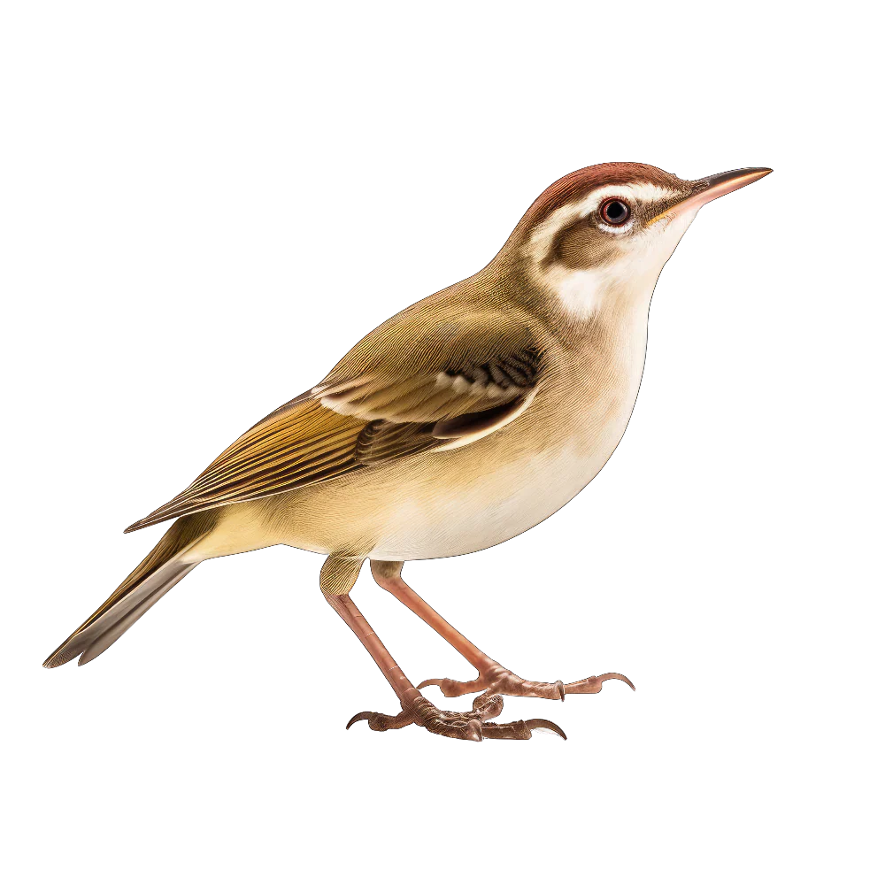 Tuotekuva 1