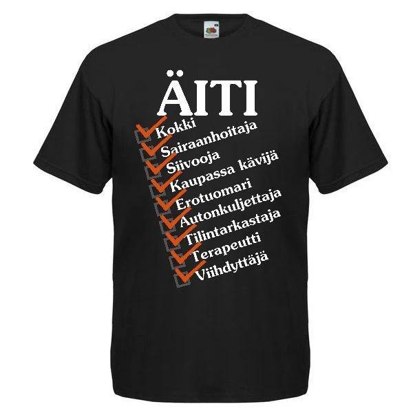 Tuotekuva 1