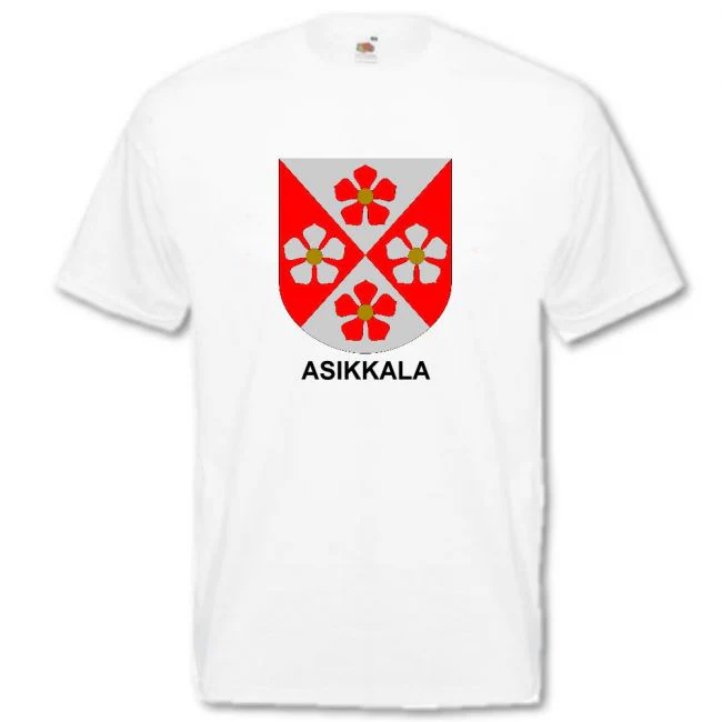 Pikkukuva 2