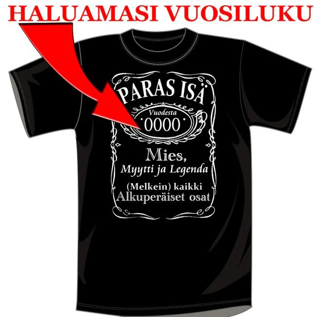 Tuotekuva 1