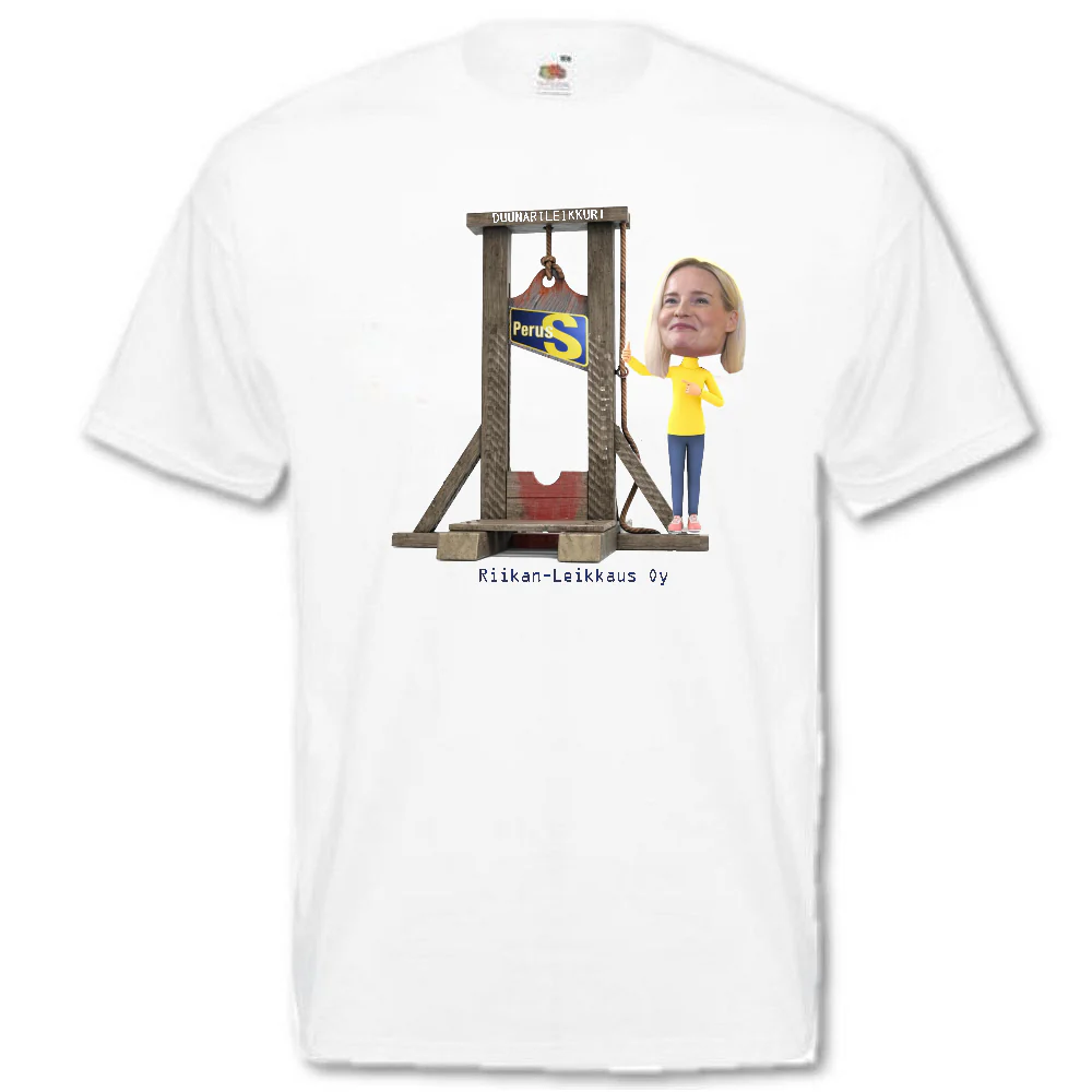 Pikkukuva 2