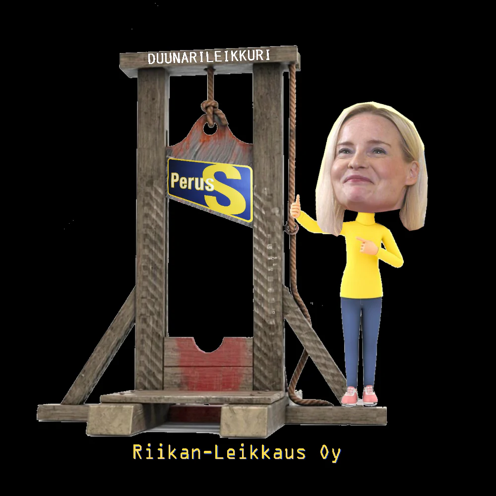 Pikkukuva 3