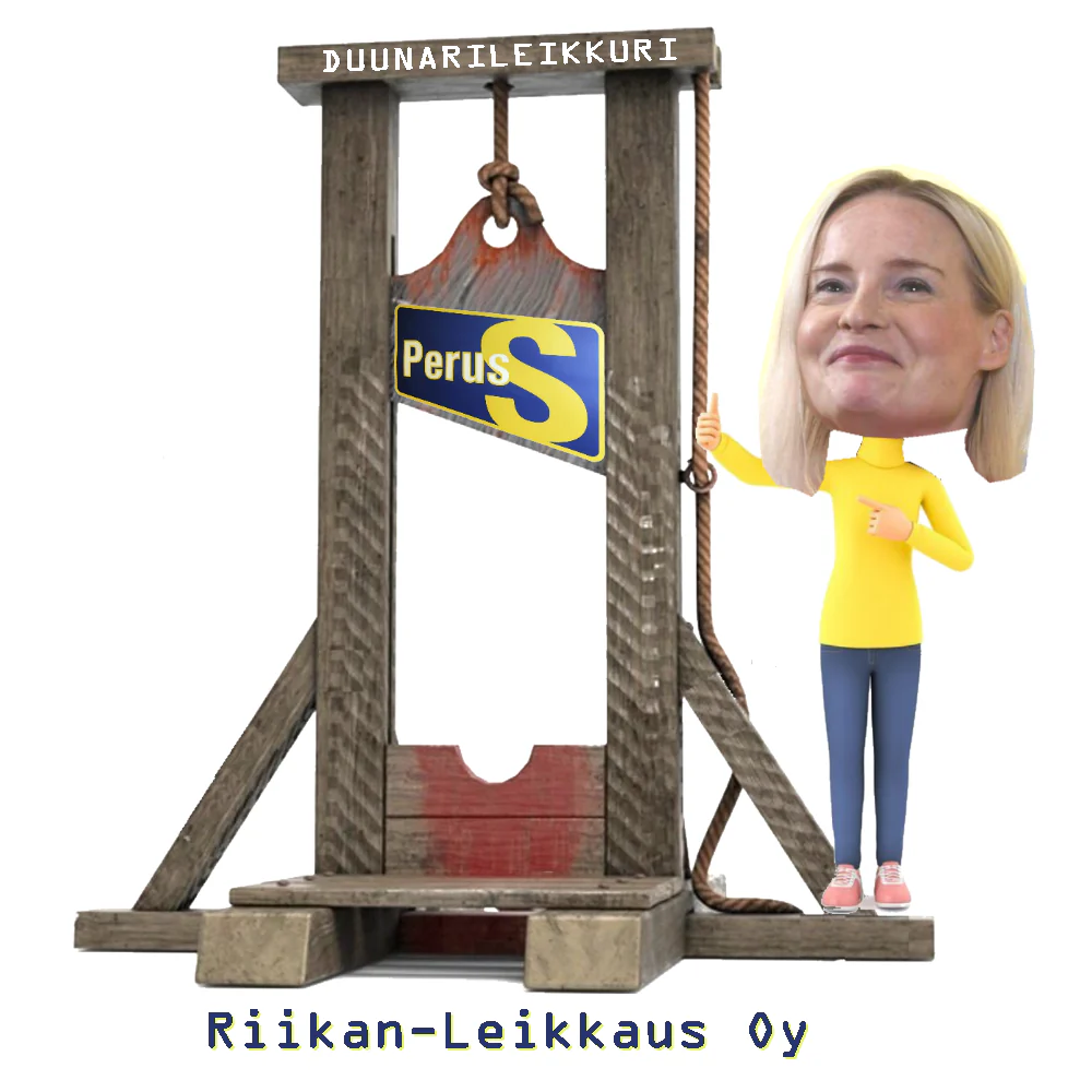 Pikkukuva 4