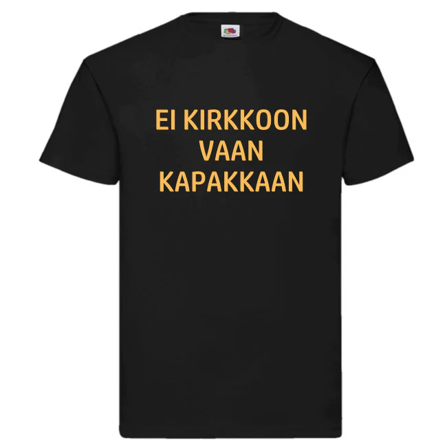 Tuotekuva 1