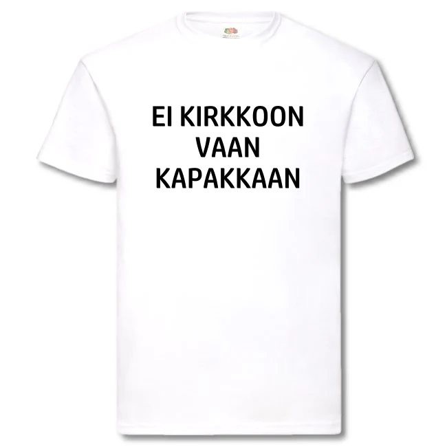 Pikkukuva 2