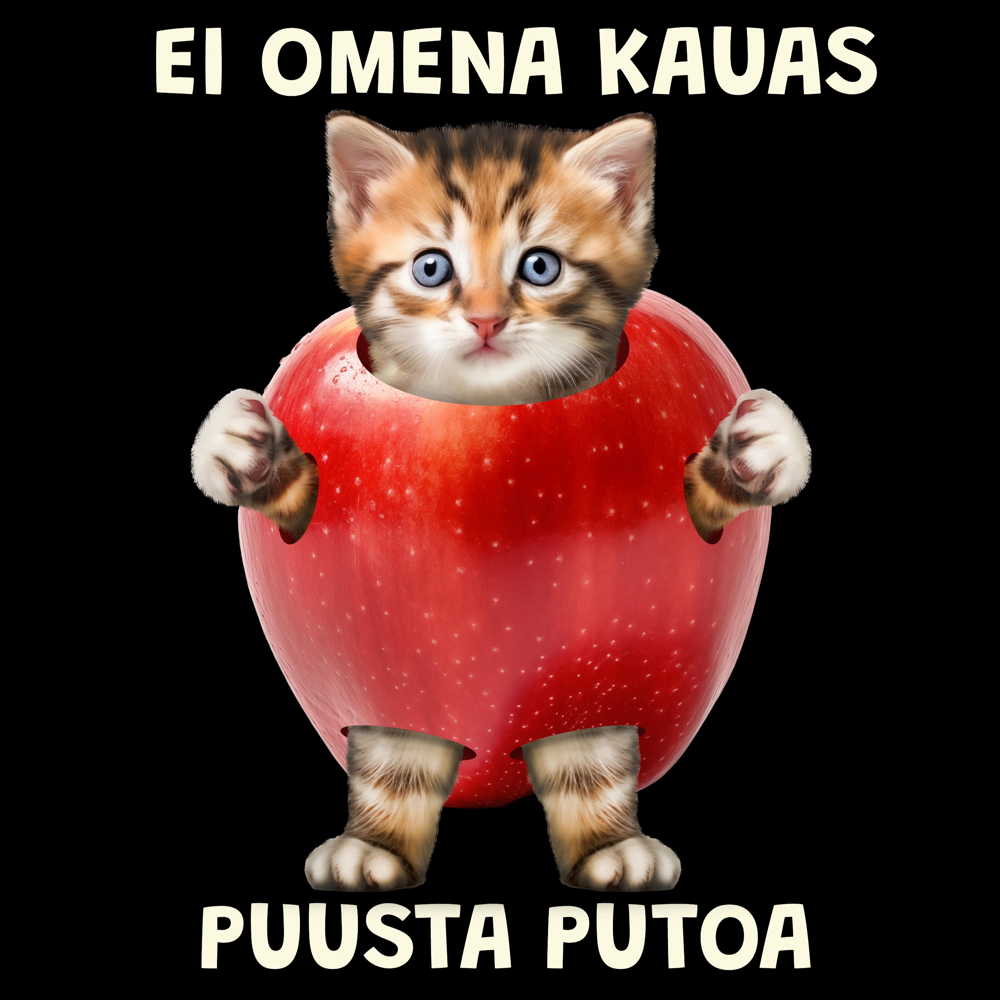 Pikkukuva 2