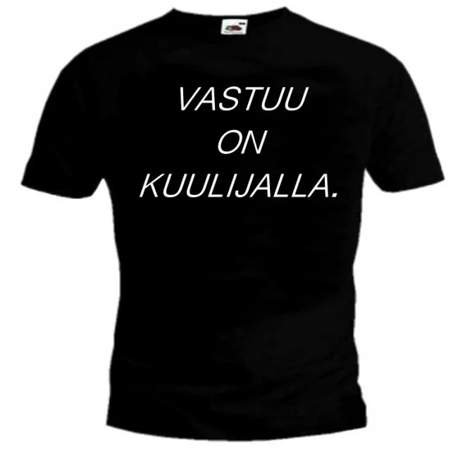 Tuotekuva 1