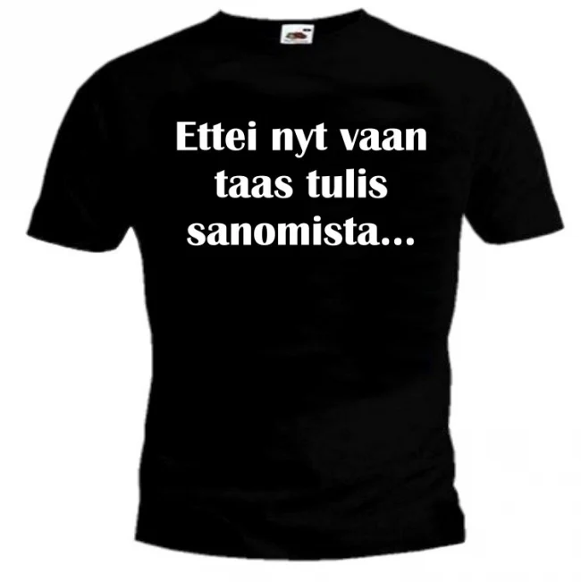 Tuotekuva 1