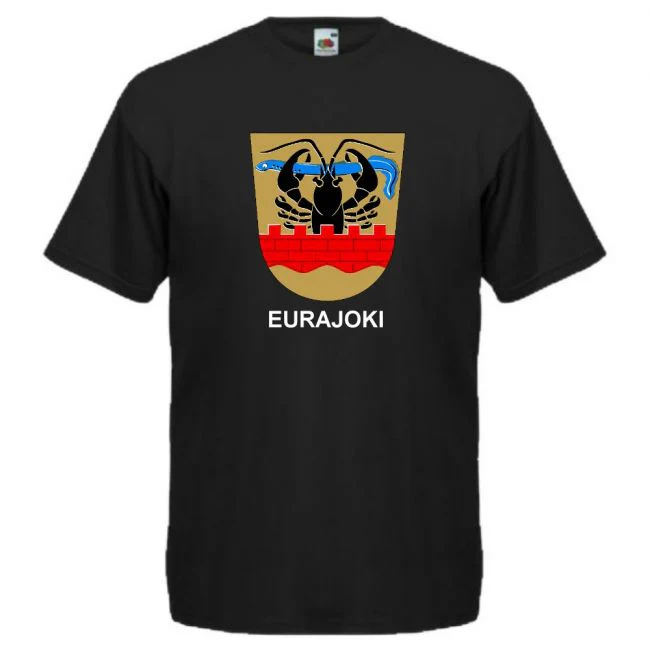 Pikkukuva 1