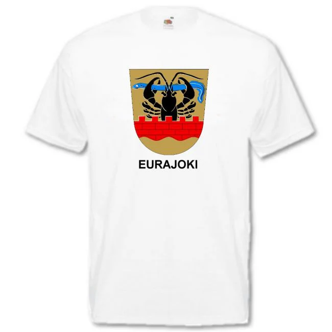 Pikkukuva 2
