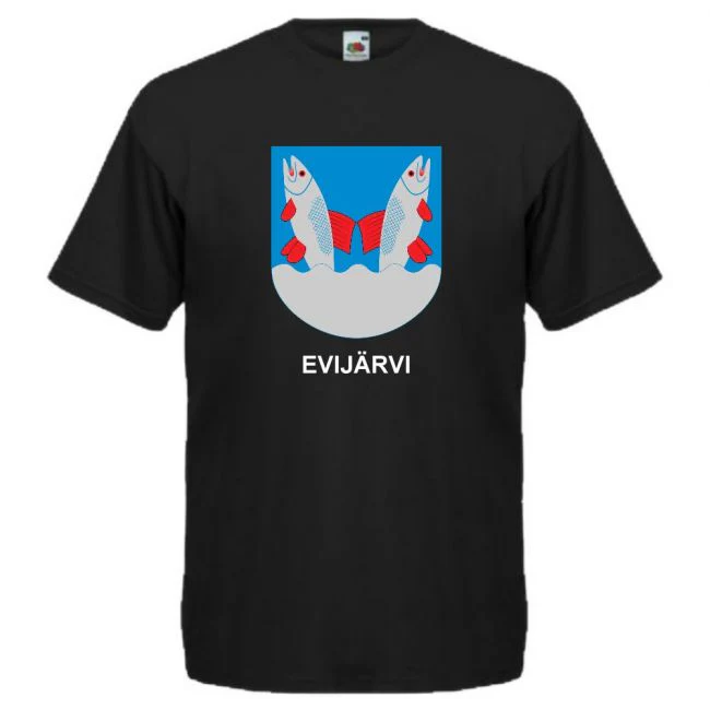 Pikkukuva 1