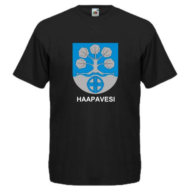 Tuotekuva 1