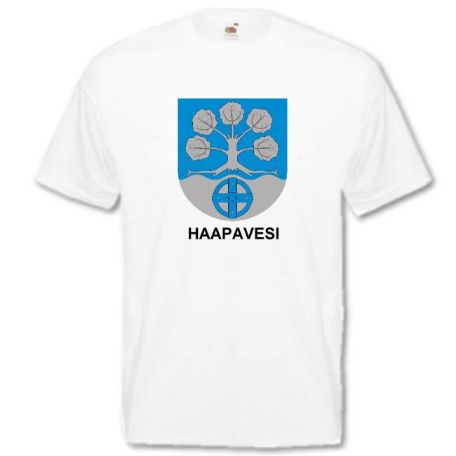 Pikkukuva 2