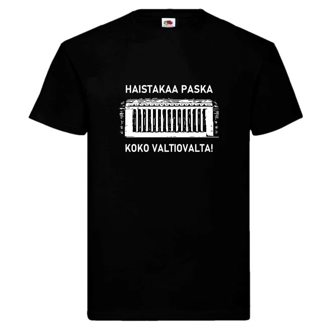 Tuotekuva 1