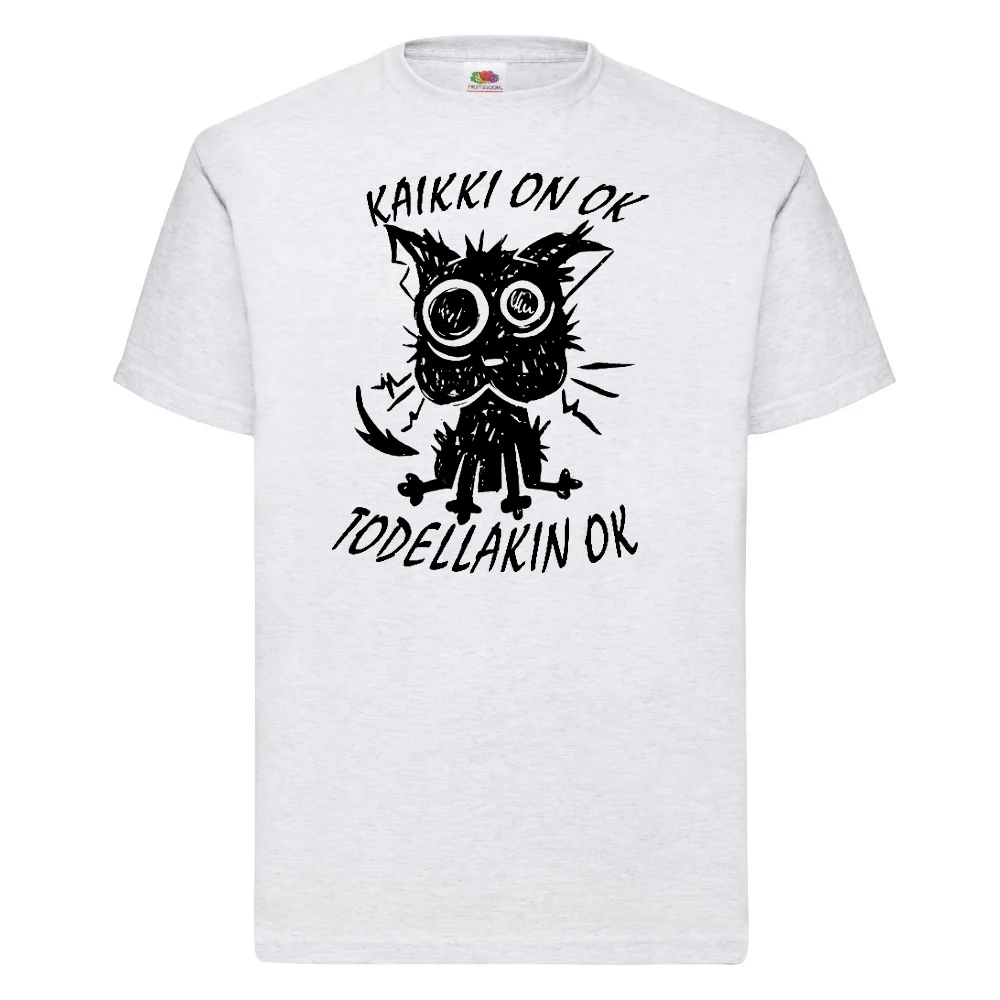 Pikkukuva 1