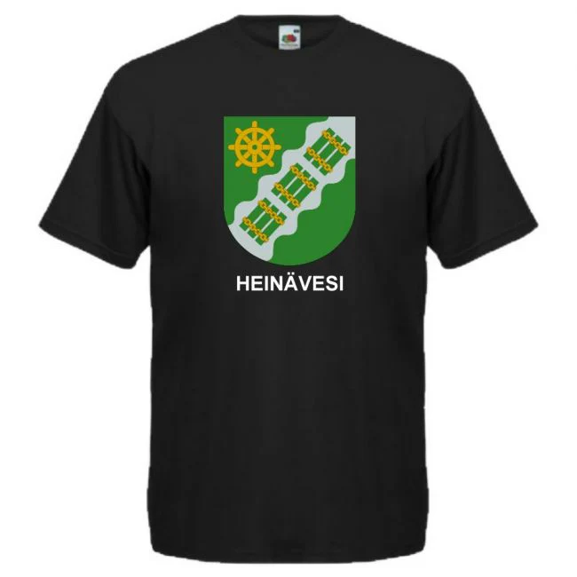 Tuotekuva 1