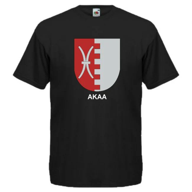 Pikkukuva 1