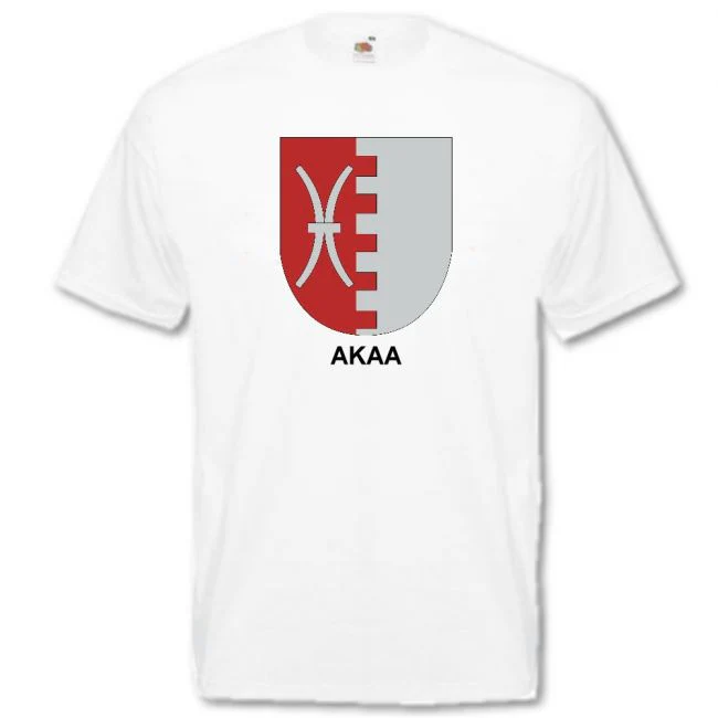 Pikkukuva 2