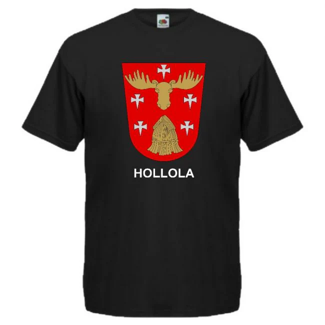 Tuotekuva 1