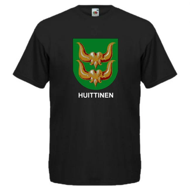 Tuotekuva 1