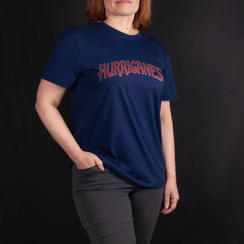 Tuotekuva 1