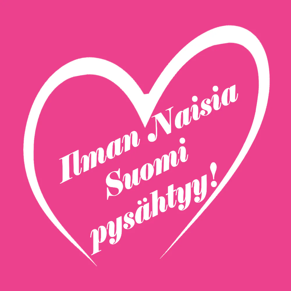 Pikkukuva 3