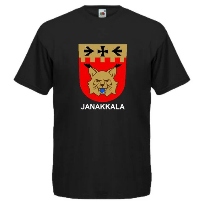 Tuotekuva 1