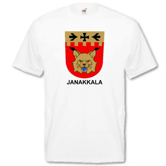 Pikkukuva 2