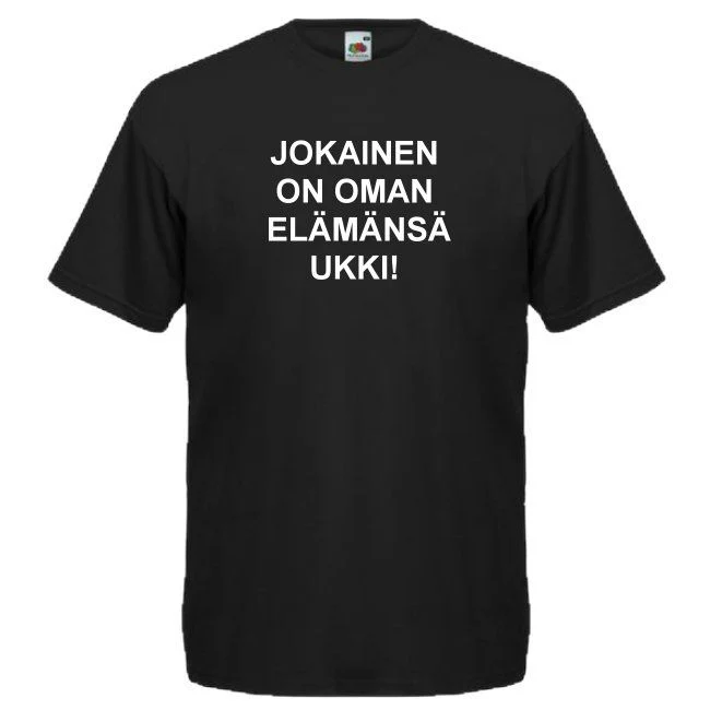 Tuotekuva 1