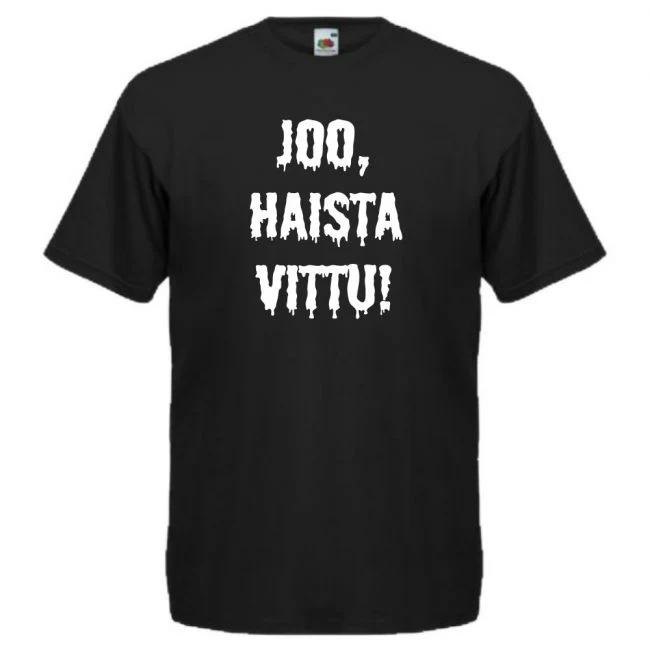 Tuotekuva 1