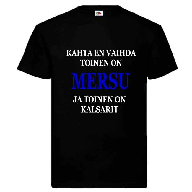 Tuotekuva 1